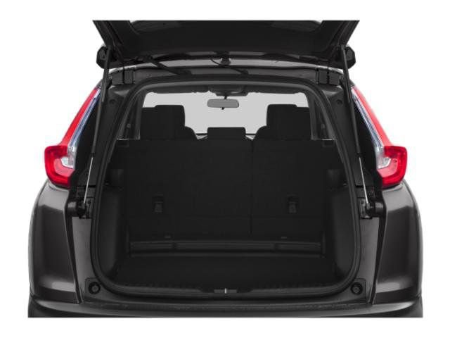 Used 2019 Honda CR-V LX image 11