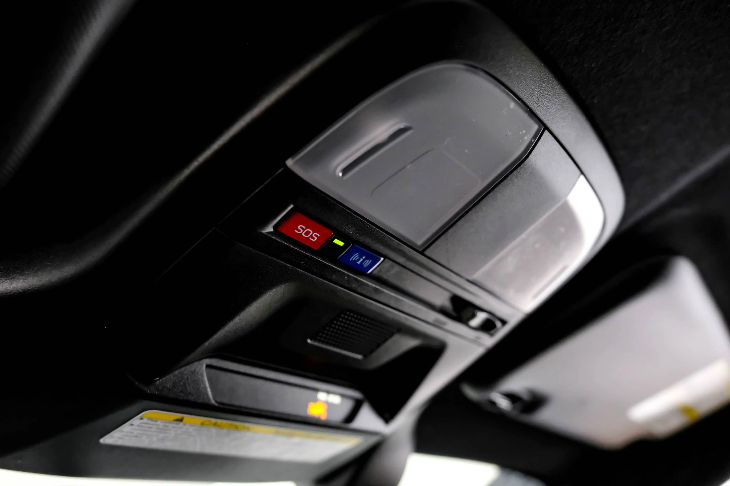 Used 2024 Toyota GR86 Premium image 16