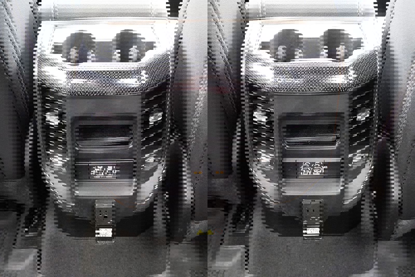 Used 2020 RAM 1500 Sport w/ Alpine Leather & Sound Group image 20