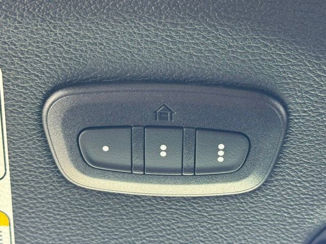 New 2026 Jeep Gladiator Willys image 19