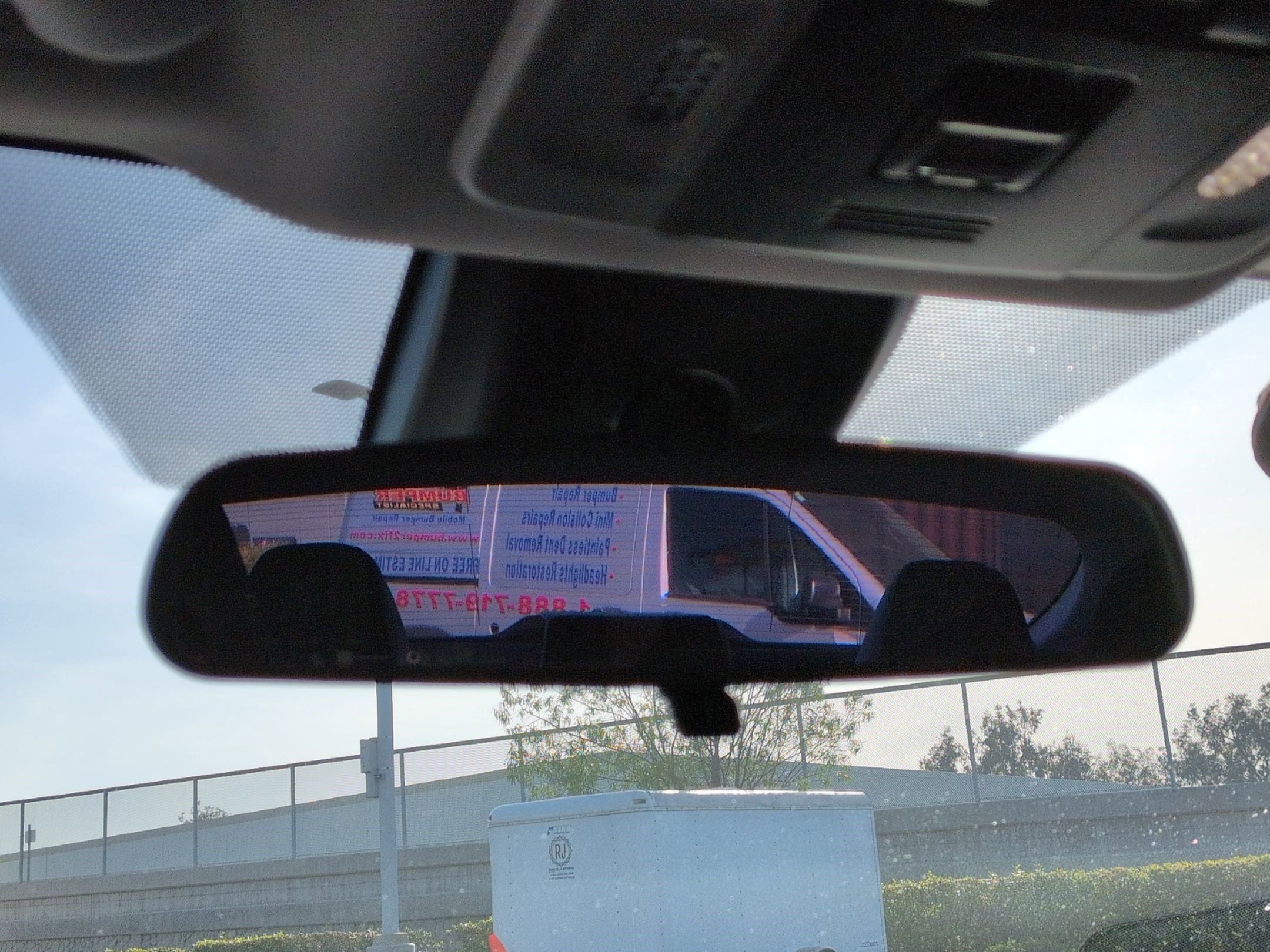 Used 2023 Toyota Camry SE image 26