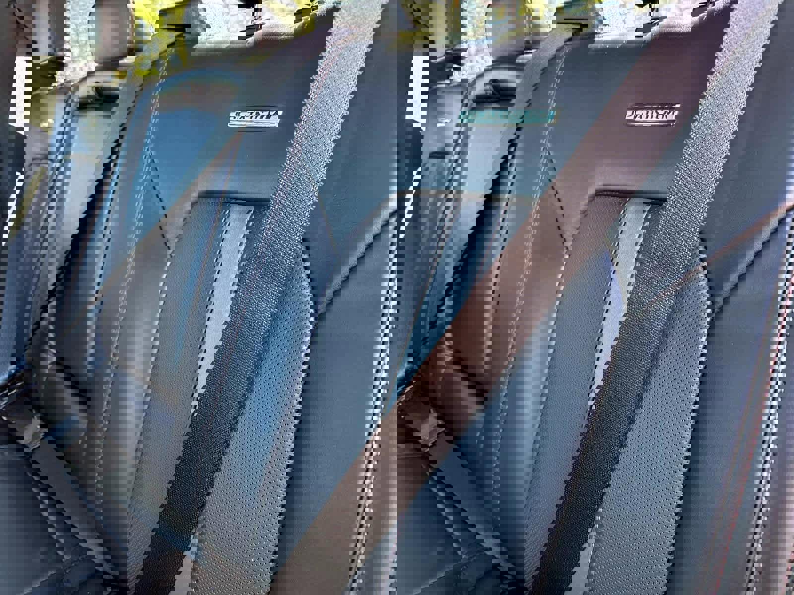 Used 2022 Ford F350 Platinum image 12