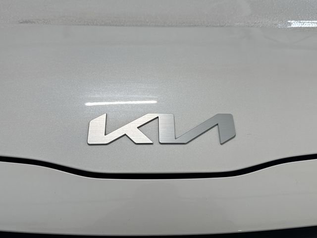 Used 2022 Kia Soul LX w/ Technology Package image 30