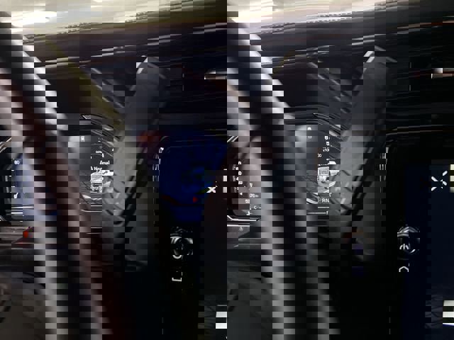 Certified 2025 GMC Sierra 2500 Denali Ultimate image 16