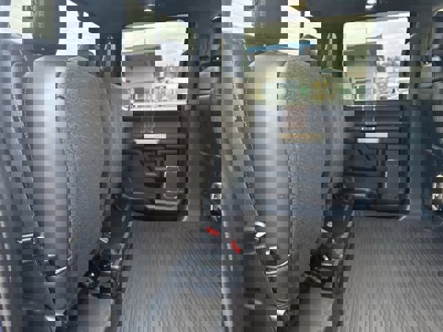 Used 2019 Ford F150 Lariat w/ Equipment Group 502A Luxury image 19