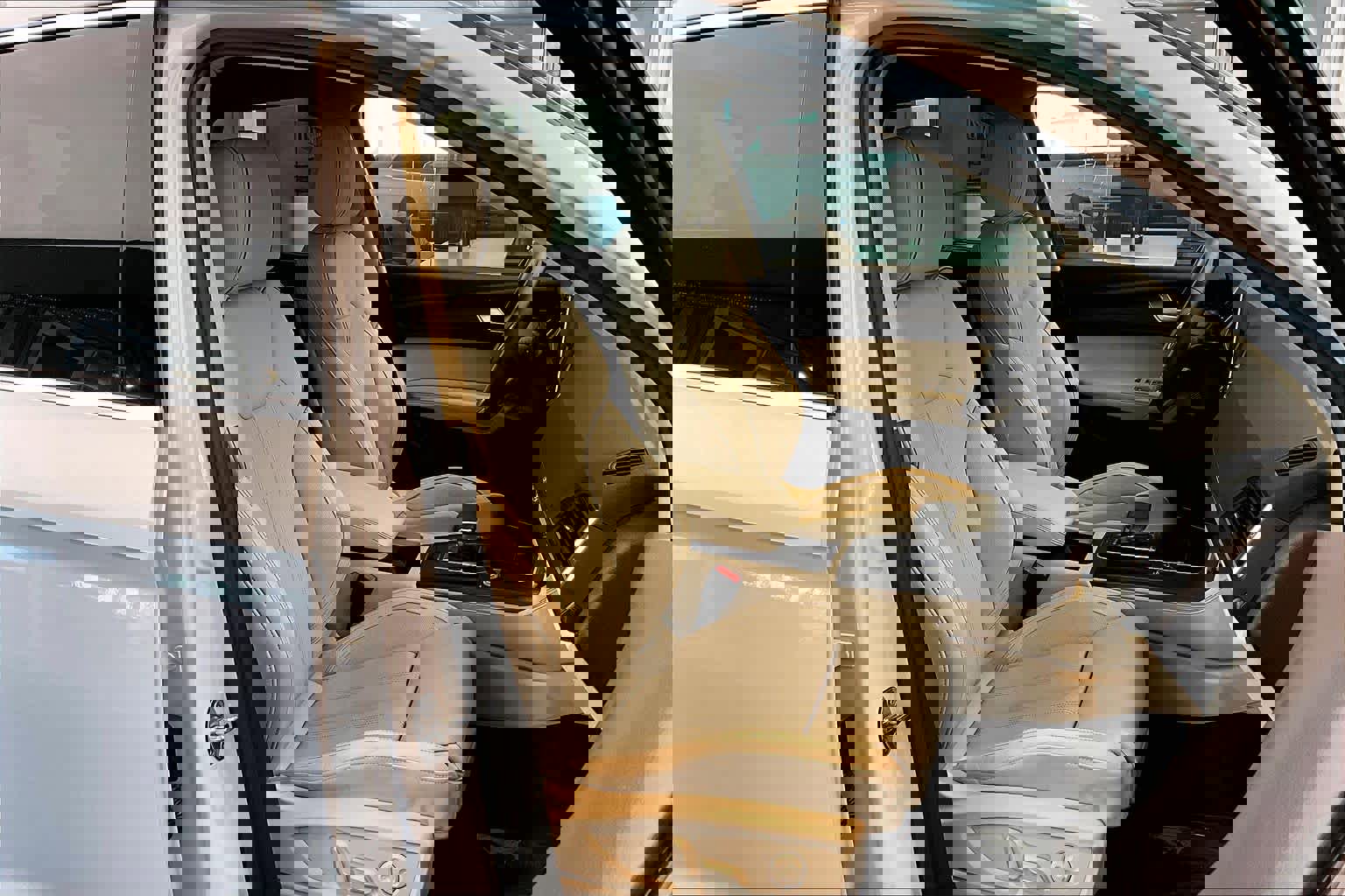 Certified 2025 Audi Q5 2.0T Premium Plus w/ Premium Plus Package image 8