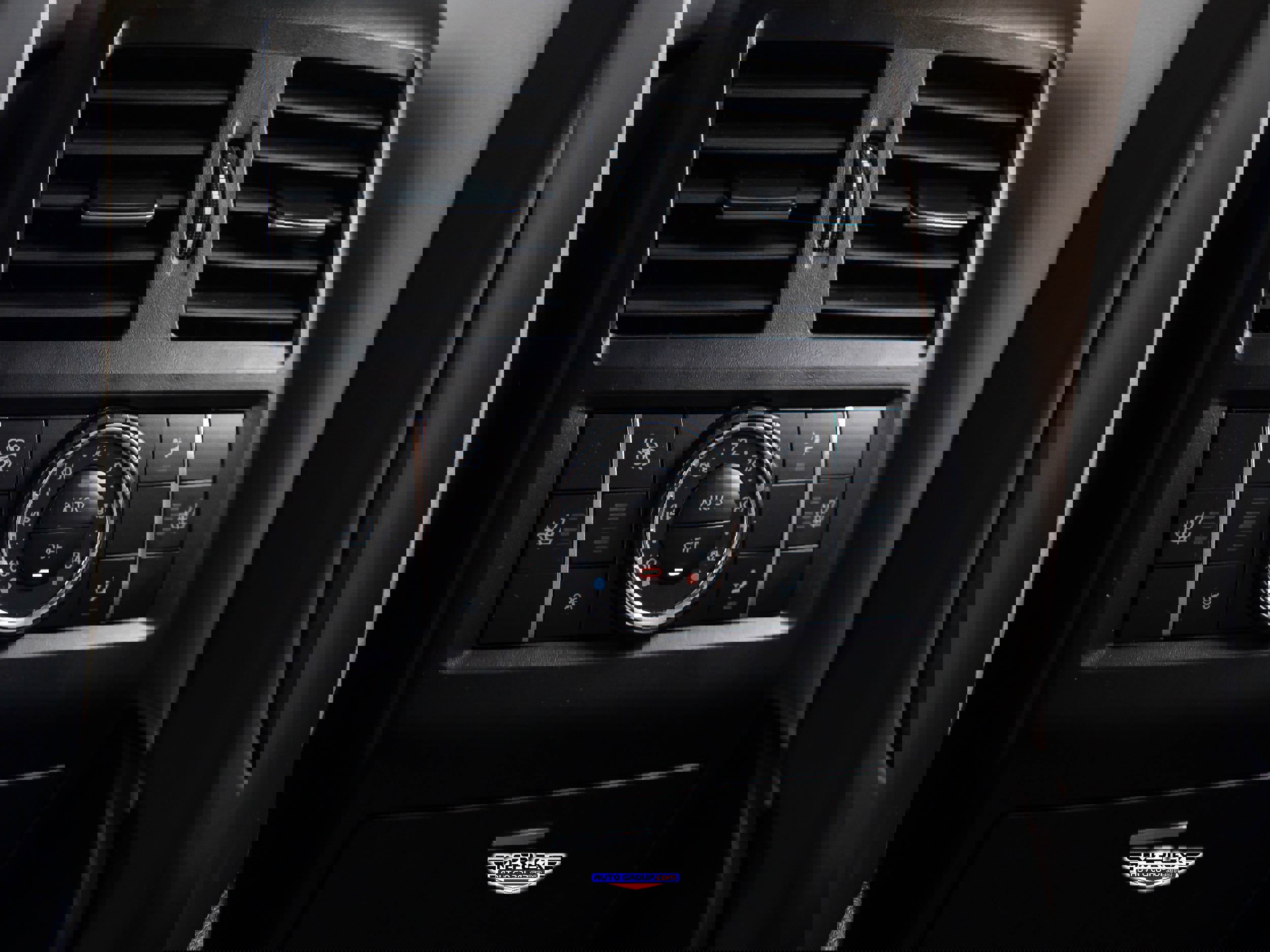 Used 2017 Mercedes-Benz GLS 550 550 4MATIC image 24