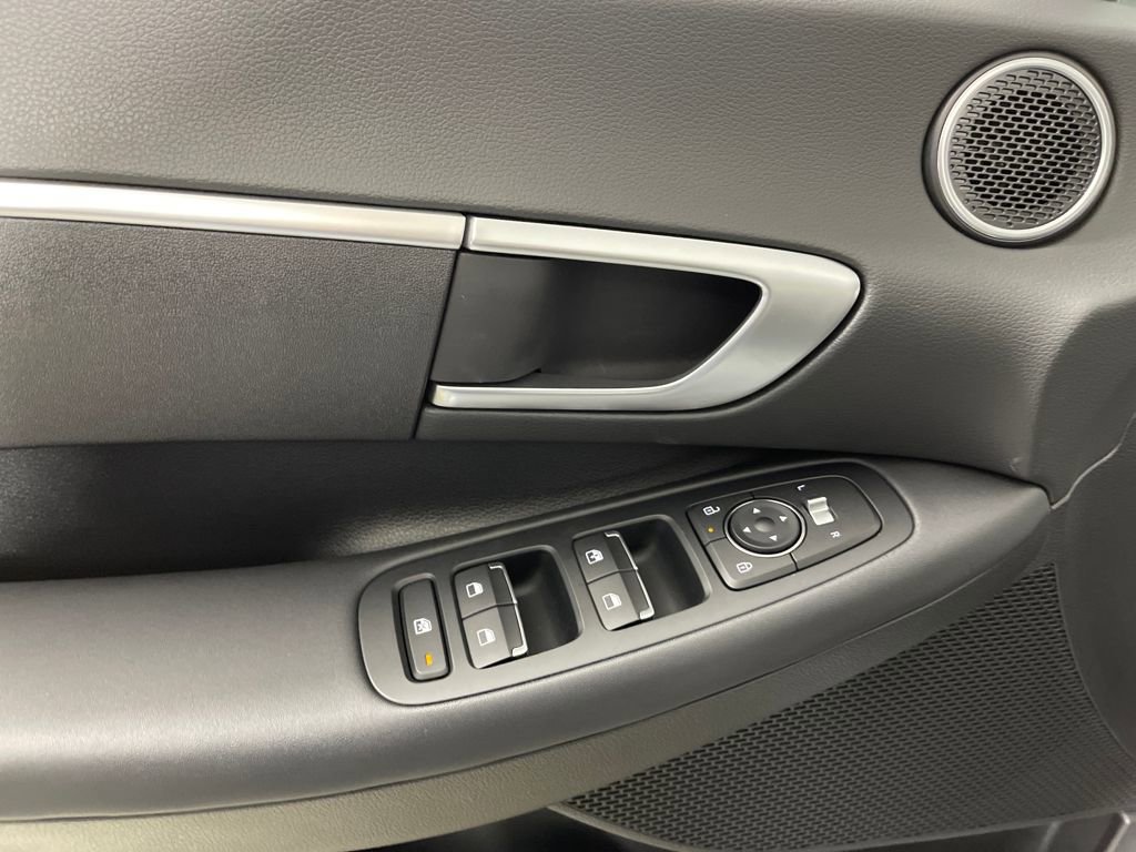 New 2026 Hyundai Sonata SE image 18