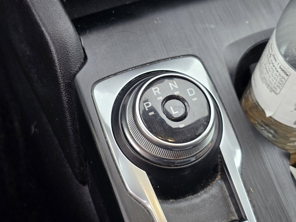 Used 2023 Ford Escape Active image 20