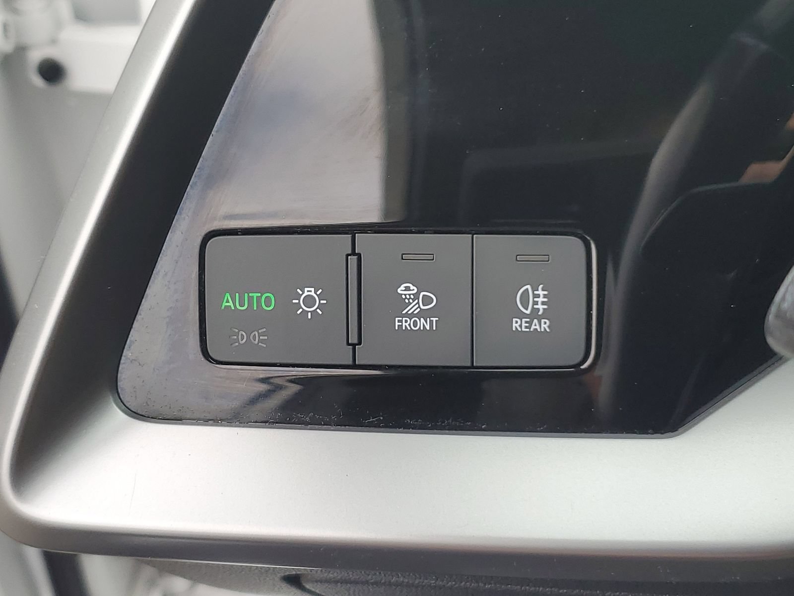 Used 2023 Audi A3 2.0T Premium FWD image 22