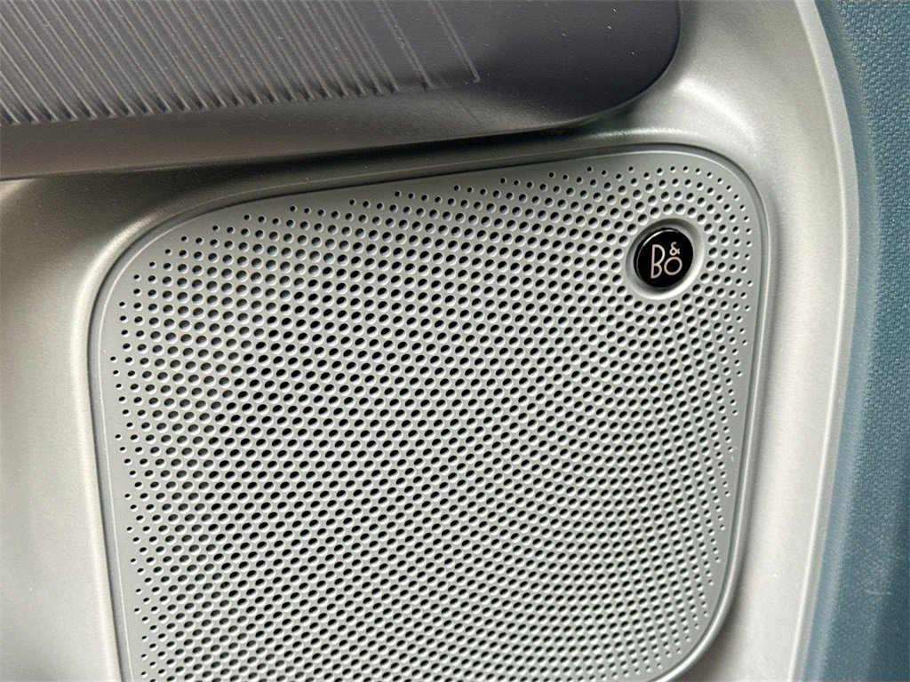 Used 2023 Ford Maverick Tremor w/ Tremor Off-Road Package image 19