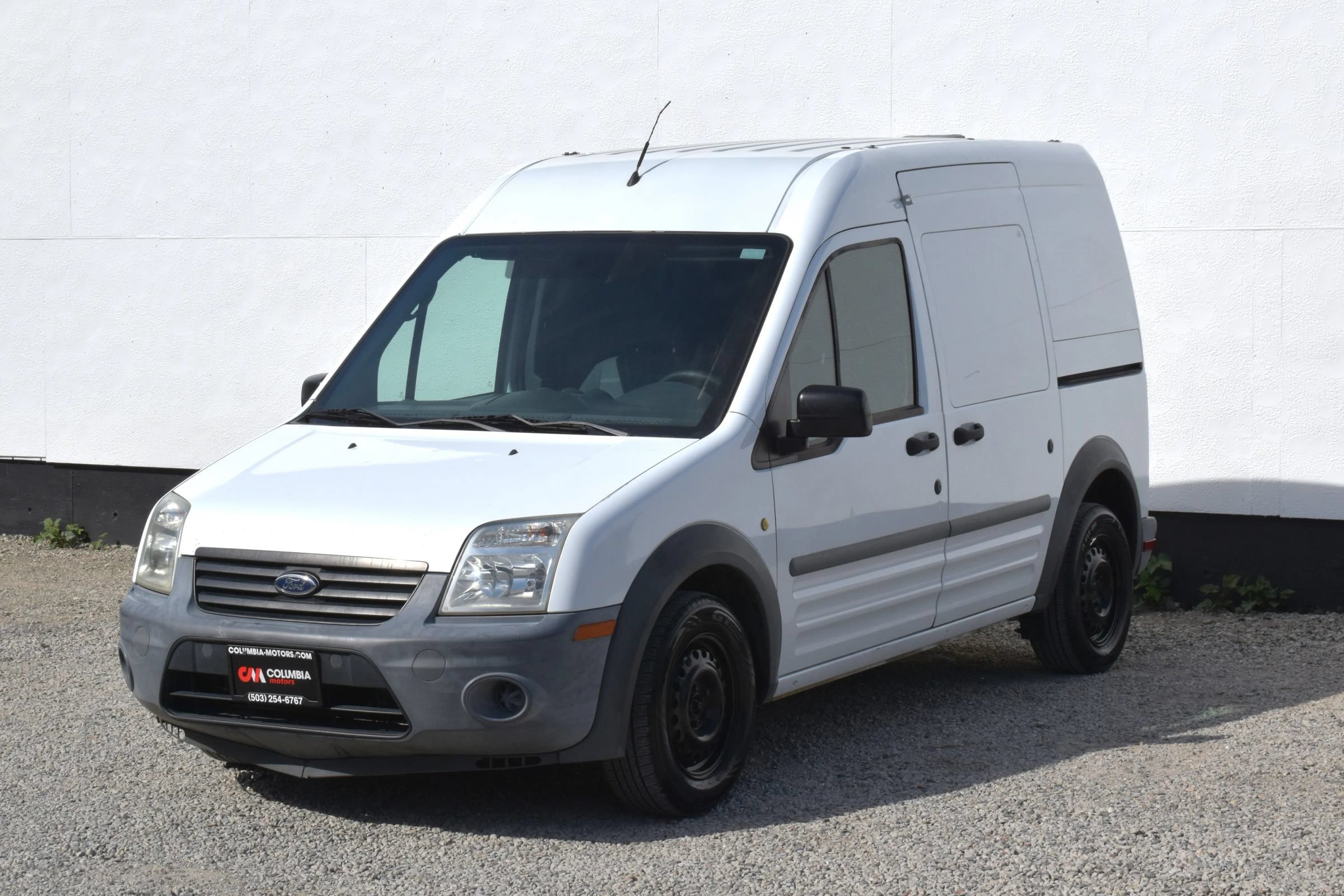 Used 2011 Ford Transit Connect XL FWD image 30