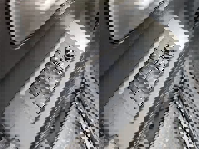 Used 2025 Toyota Tundra SR5 image 15