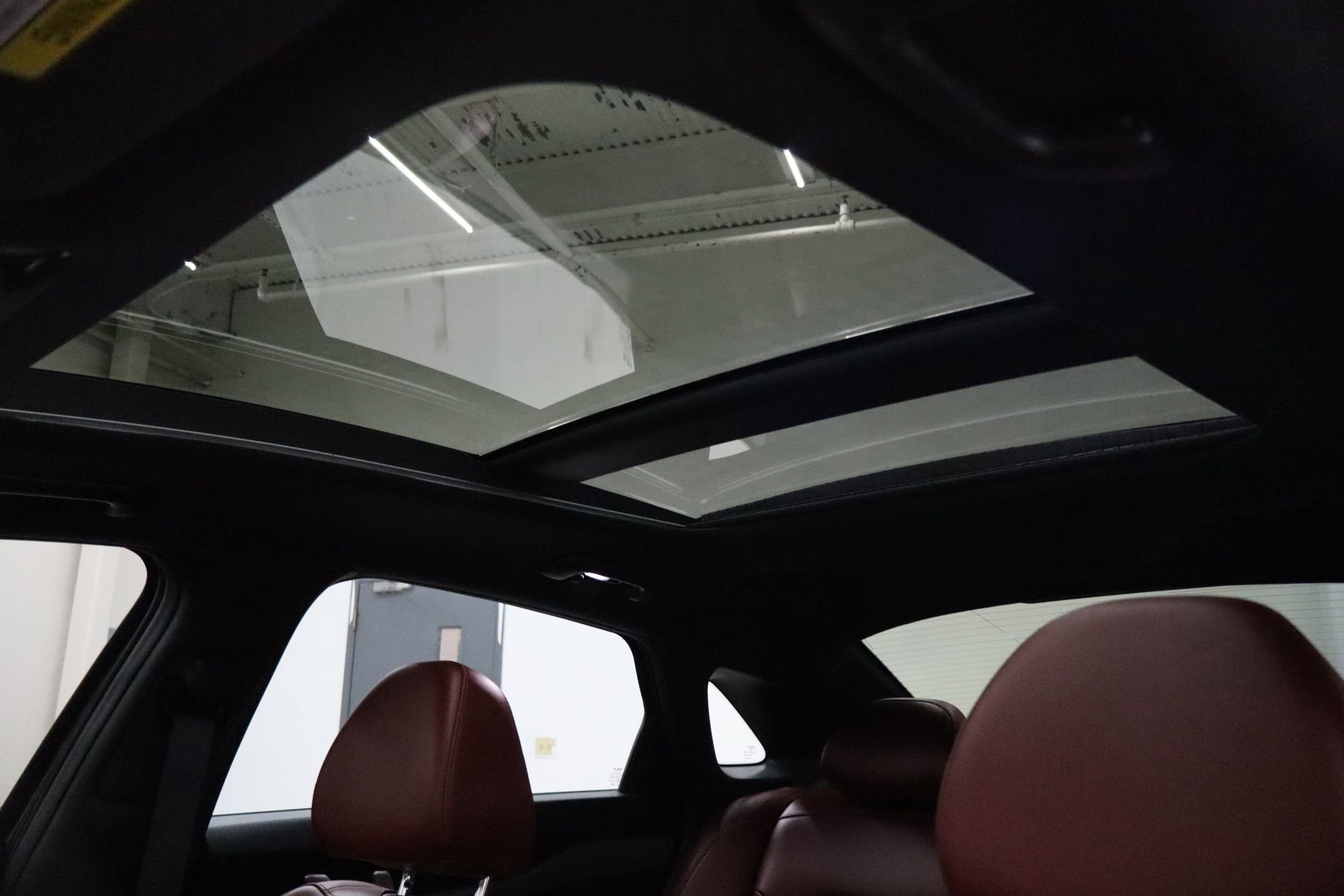 Used 2024 Kia K5 GT-Line image 25