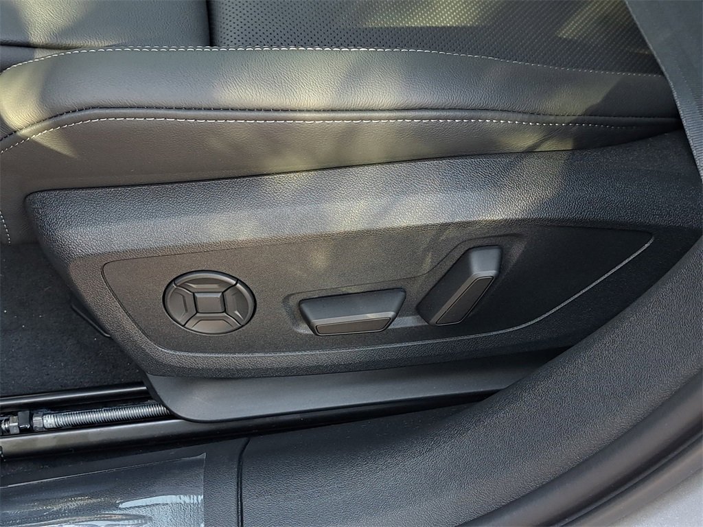 New 2026 Audi A6 Premium Plus image 18