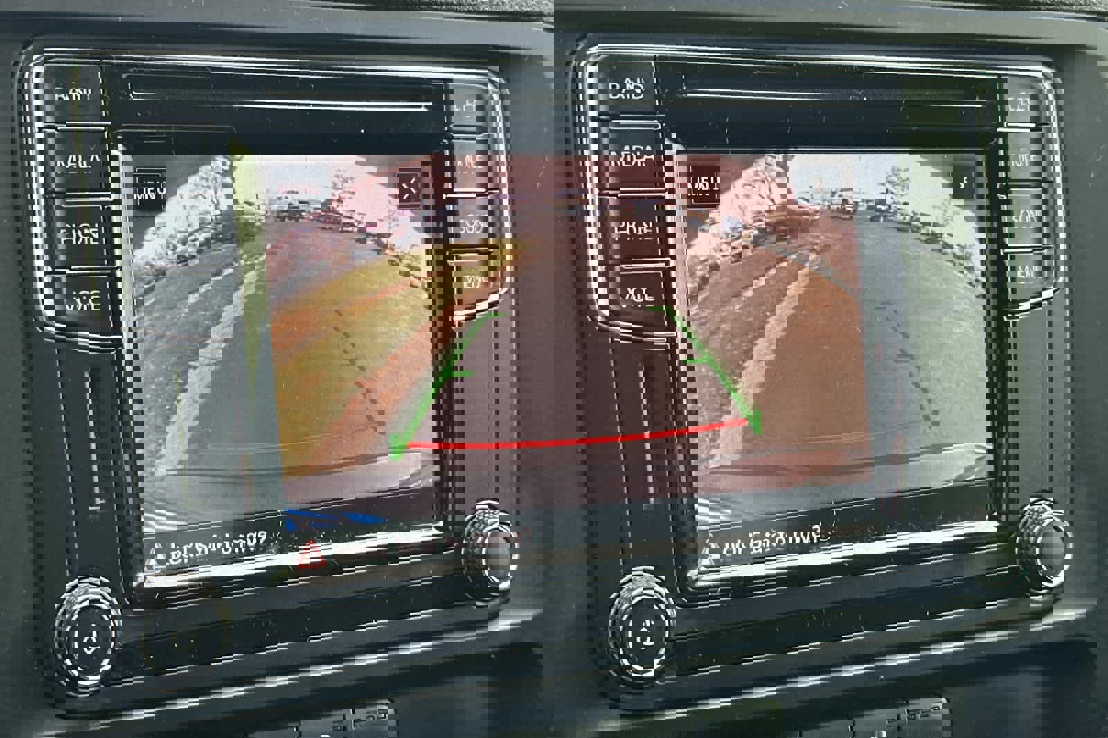 Used 2017 Volkswagen Jetta SE image 18