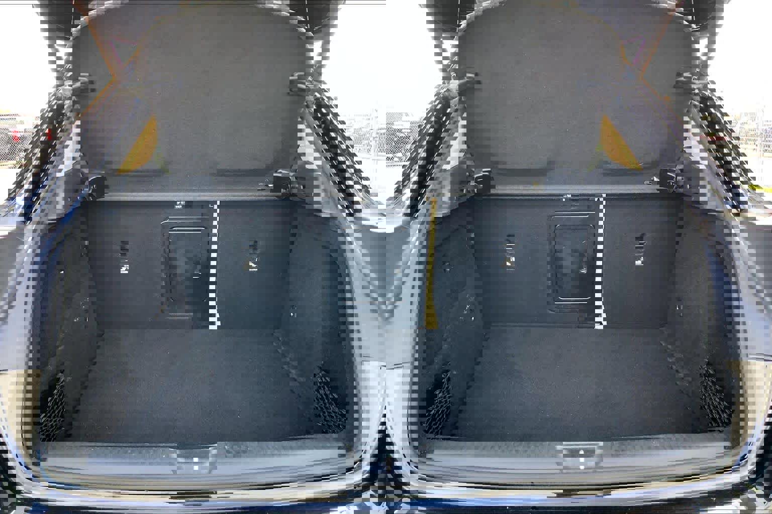 Used 2020 Mercedes-Benz GLA 250 image 34