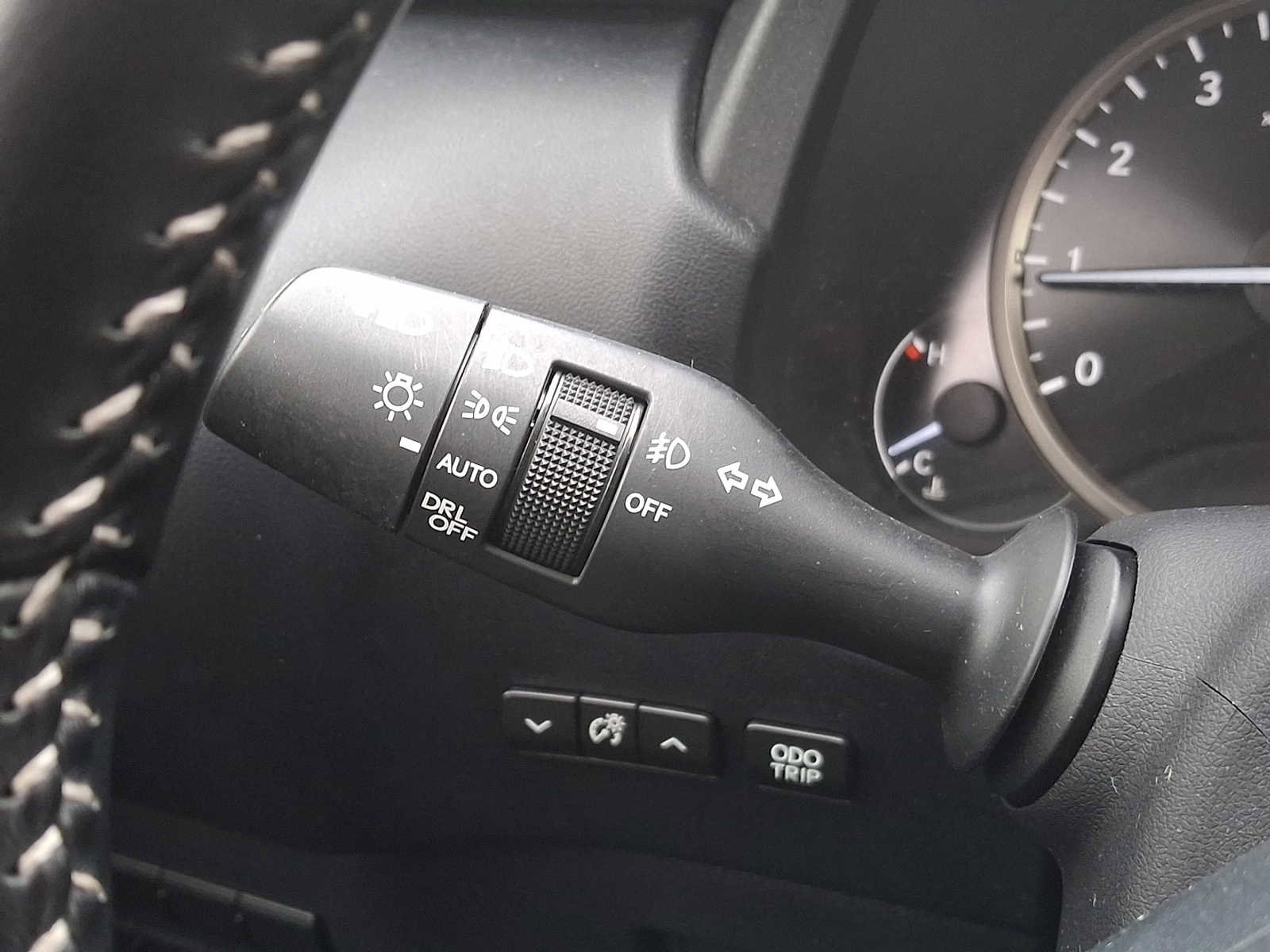 Used 2020 Lexus NX 300 AWD image 25