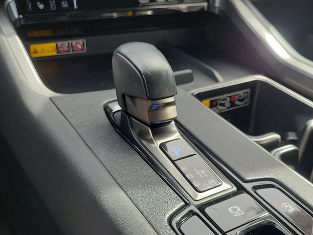 Used 2024 Lexus TX 350 FWD w/ Captains Chair Package image 27