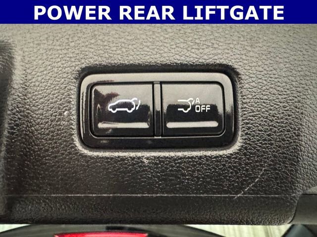 Used 2025 Kia Telluride S image 34