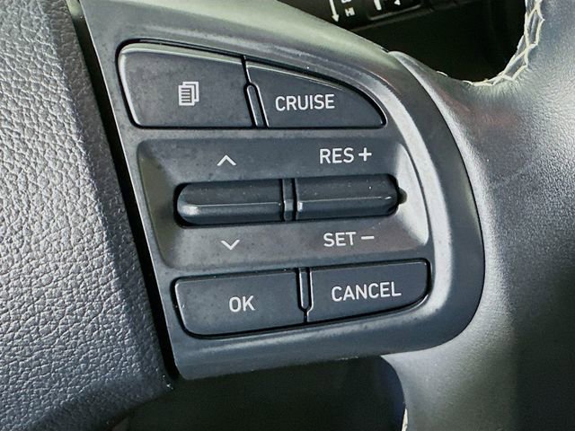 Used 2021 Hyundai Venue image 11