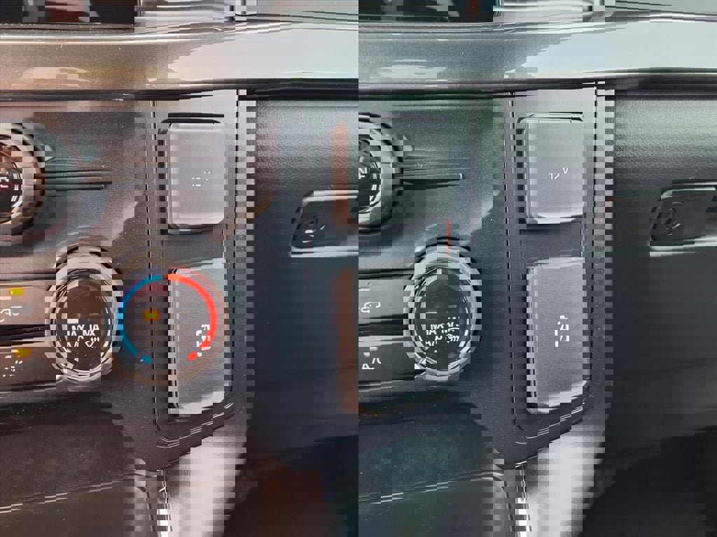 New 2026 Ford F150 STX RWD image 18