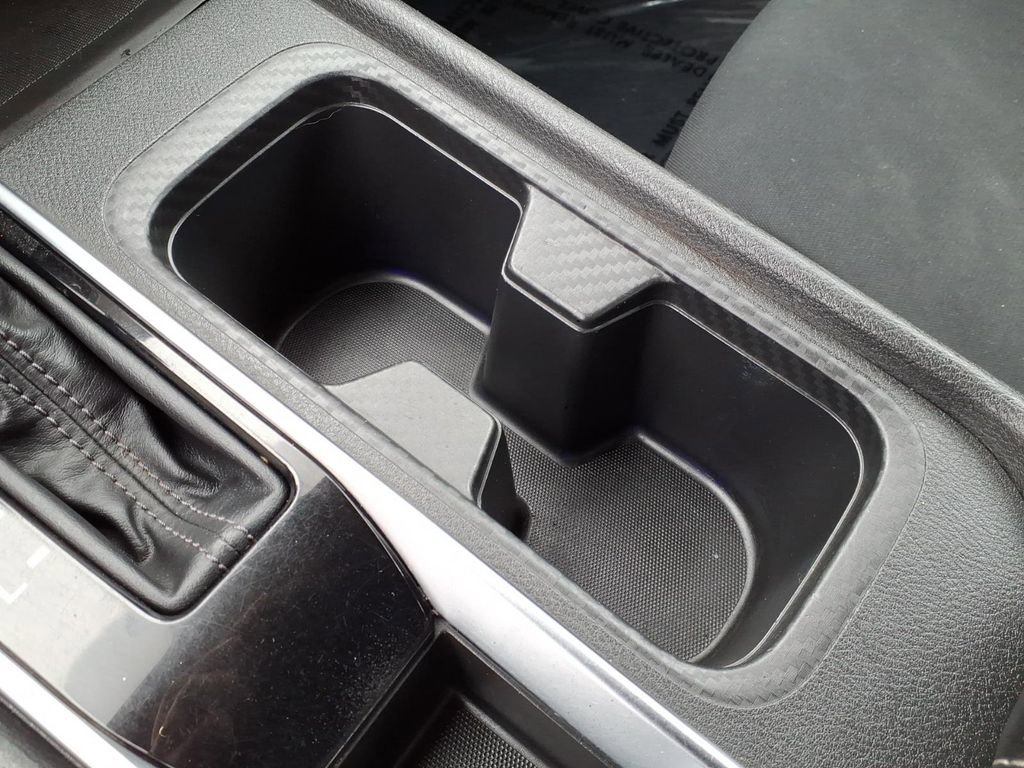 Used 2020 Nissan Sentra SV w/ Lighting Package image 26