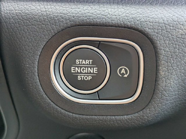 Used 2026 Mercedes-Benz GLE 350 4MATIC image 31