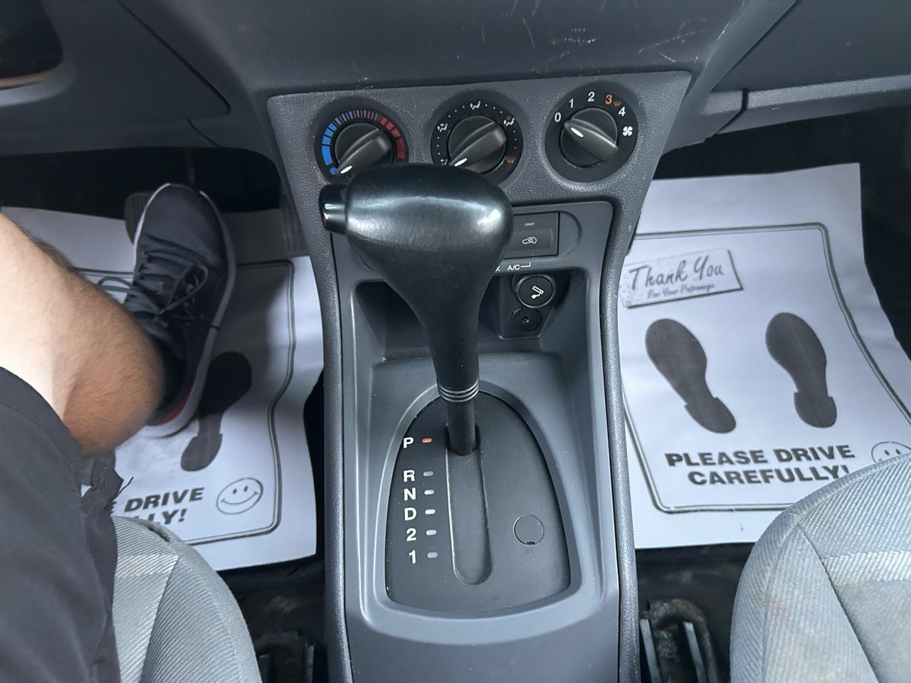 Used 2012 Ford Transit Connect XLT FWD image 23
