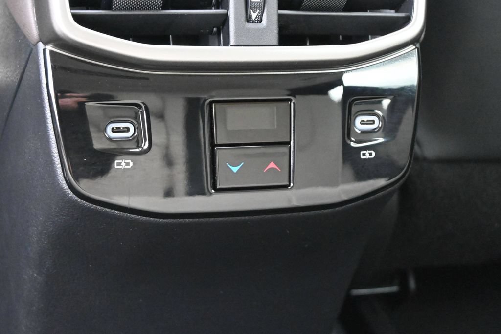 Used 2024 Lexus RX 350 Premium Plus w/ Convenience Package FWD image 18
