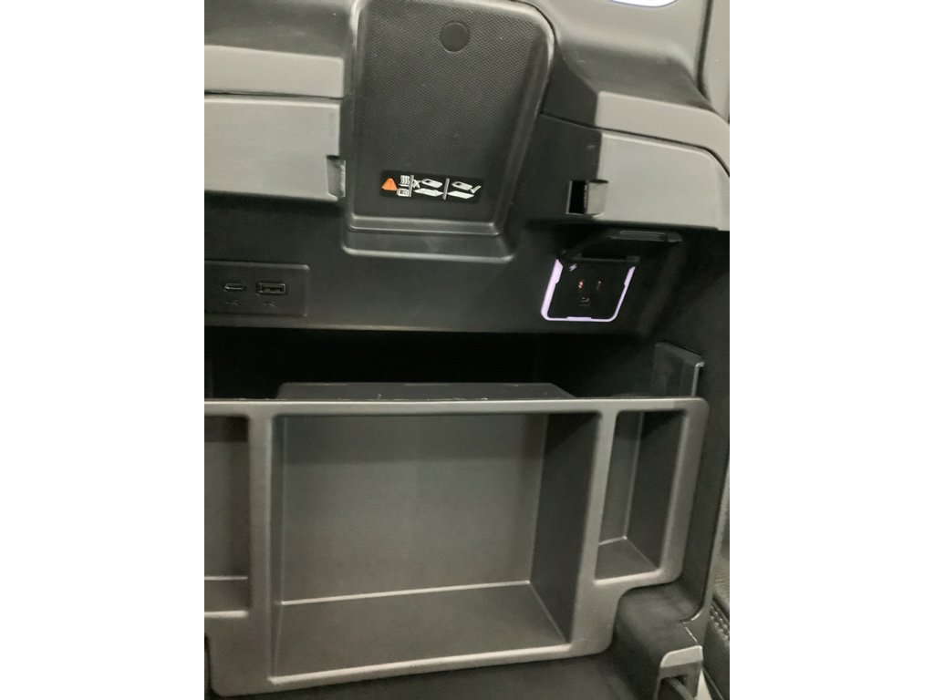 New 2026 GMC Sierra 1500 Denali image 33