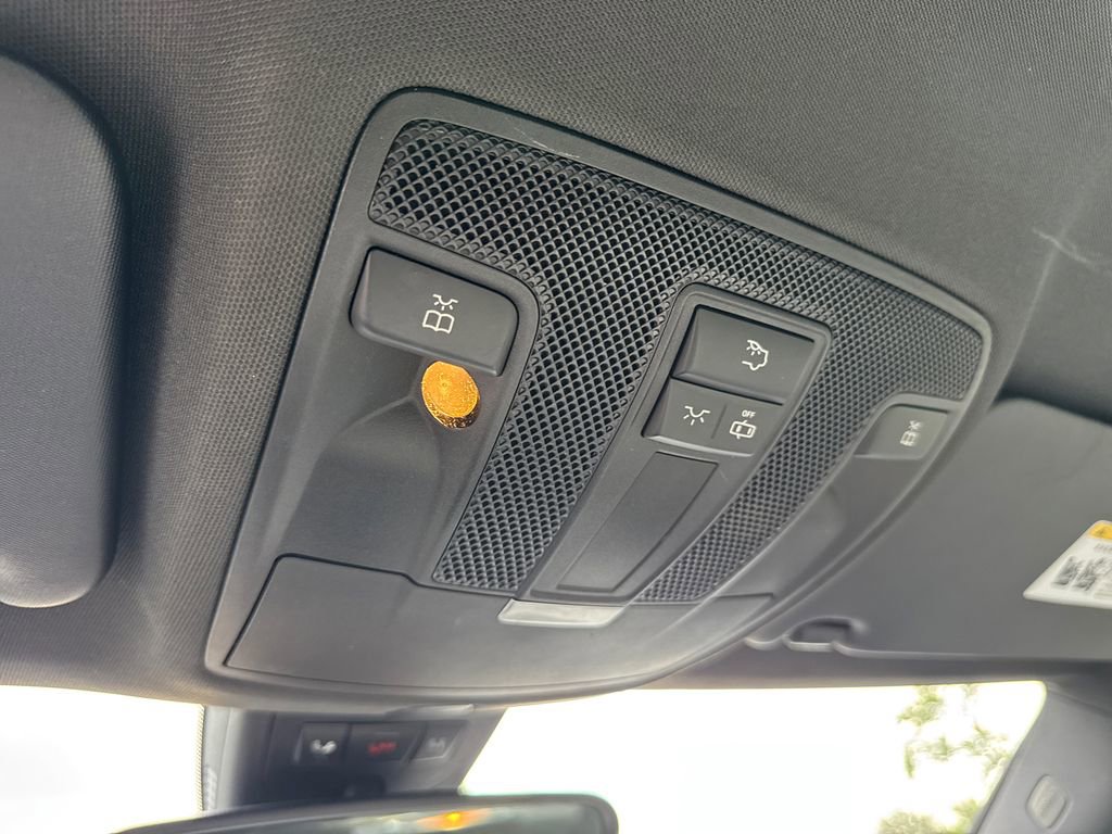 Used 2018 Mercedes-Benz CLA 250 image 31