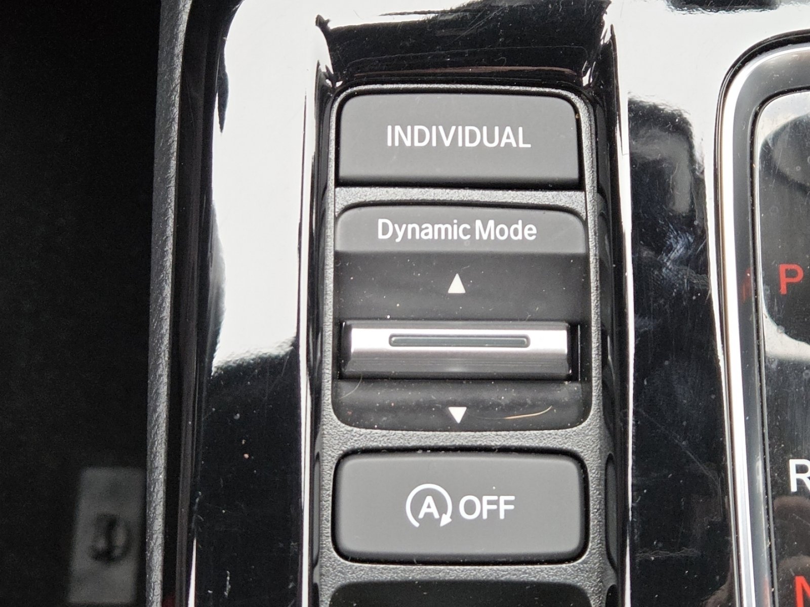 Used 2023 Acura Integra A-Spec image 30