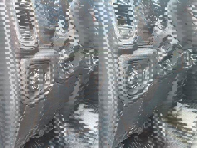 New 2026 RAM 2500 Tradesman image 24