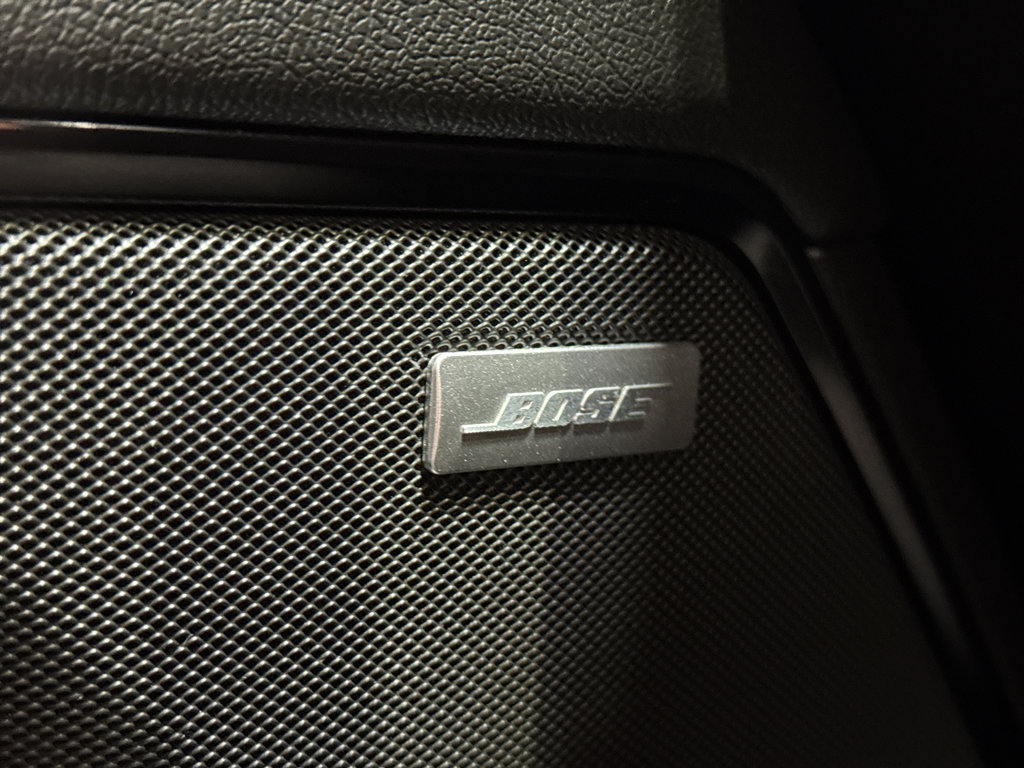 Used 2022 GMC Sierra 1500 AT4 w/ Sierra Safety Plus Package image 43