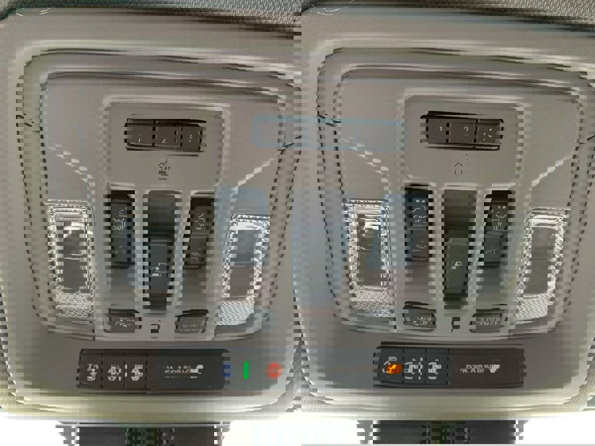 Used 2023 GMC Sierra 1500 Denali image 28