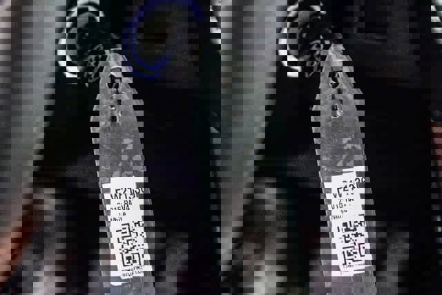 Used 2015 Toyota RAV4 XLE image 30