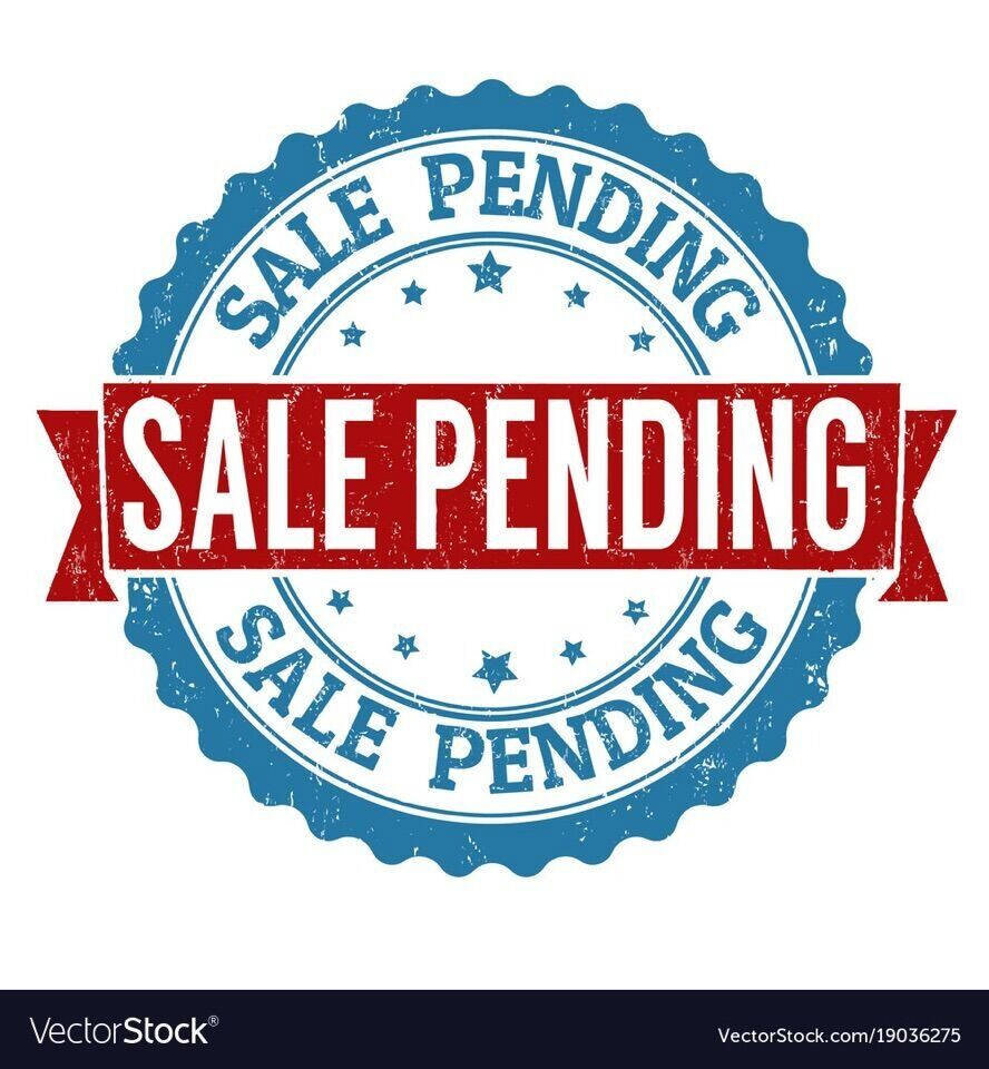 Used 2013 Honda Odyssey LX image 1