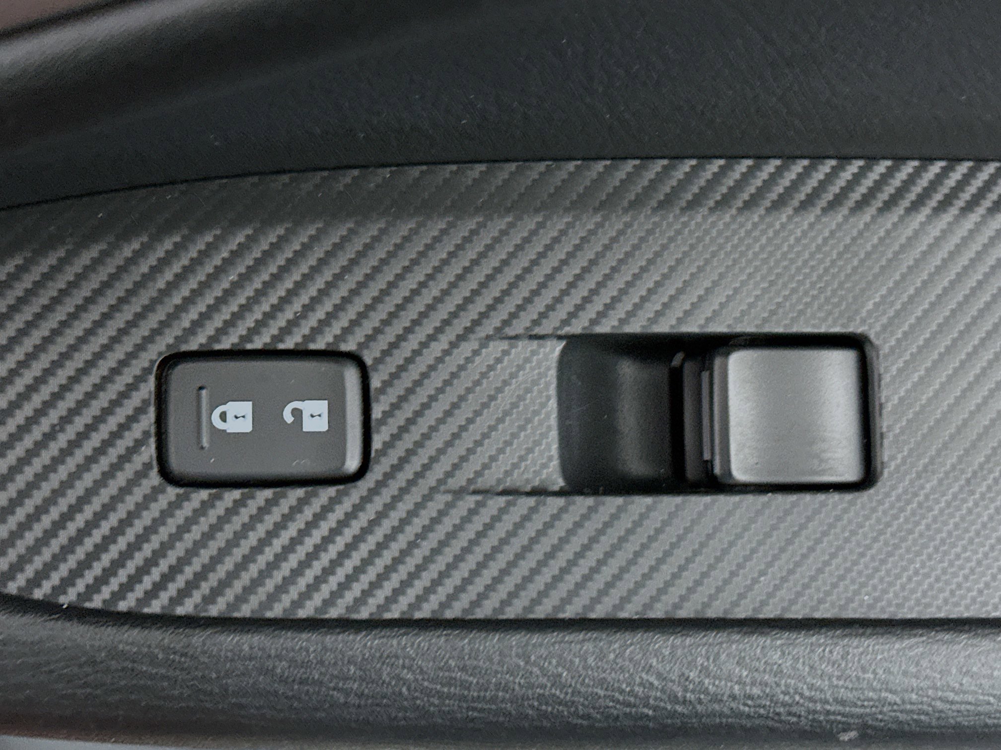 Used 2021 MAZDA CX-3 Sport image 29