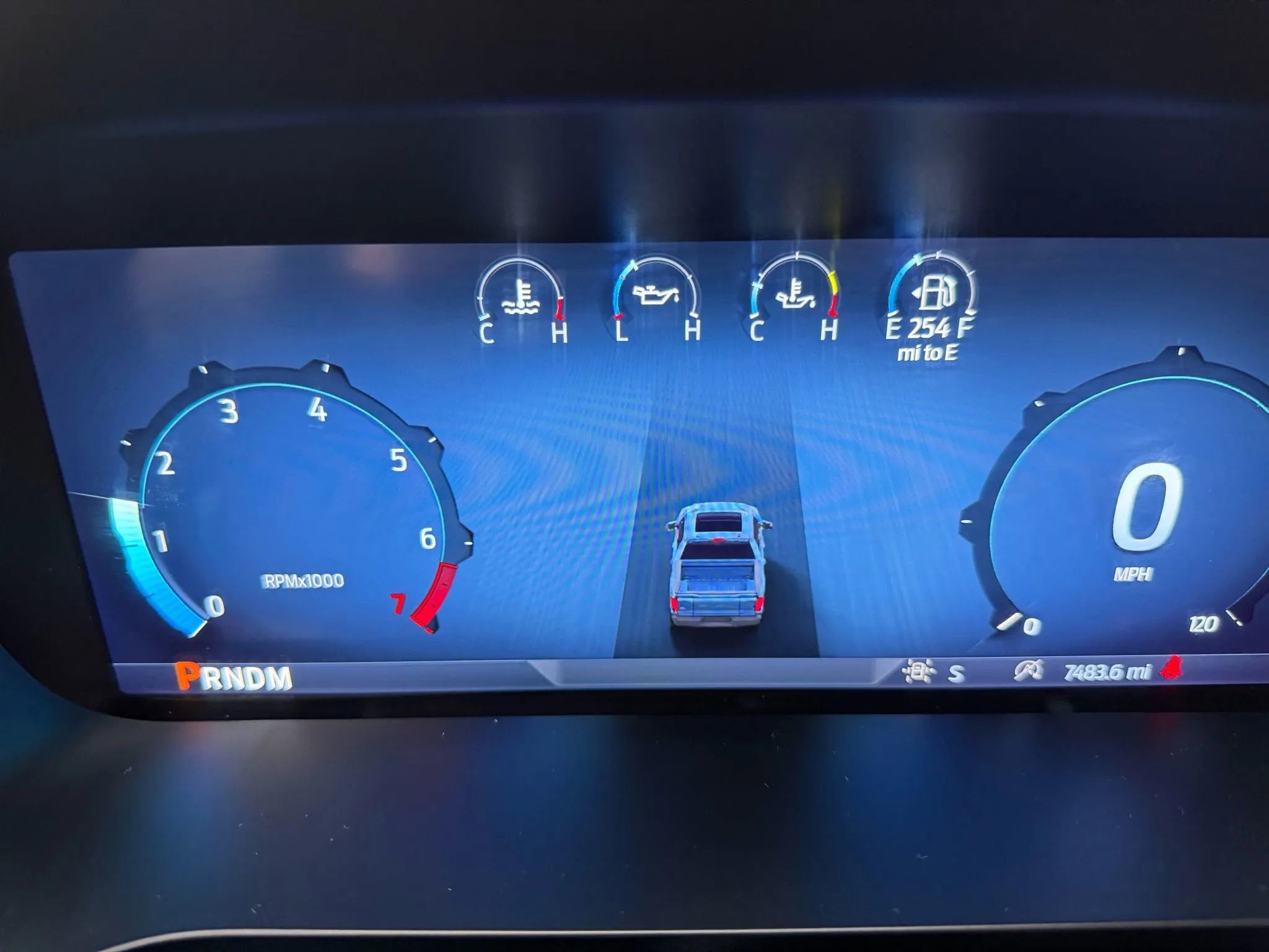 Used 2024 Ford F150 XL image 8