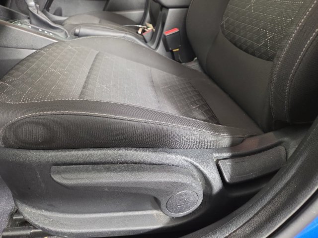 Certified 2023 Kia Rio S FWD image 26