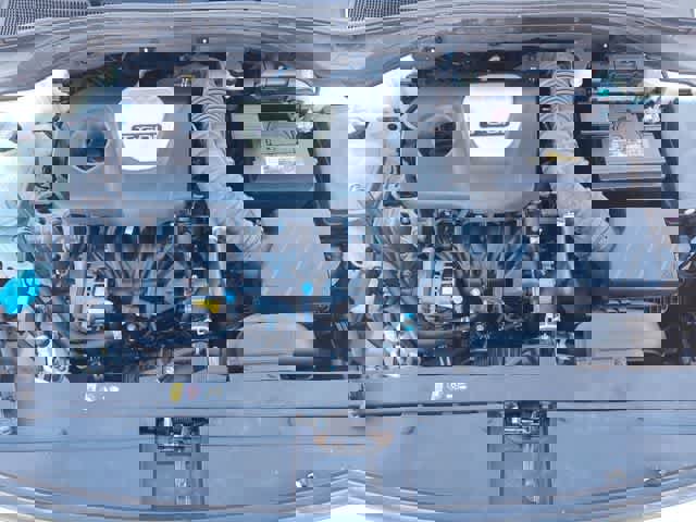 Used 2020 Hyundai Elantra GT N Line image 12