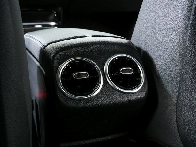 Used 2024 Mercedes-Benz CLA 250 image 19
