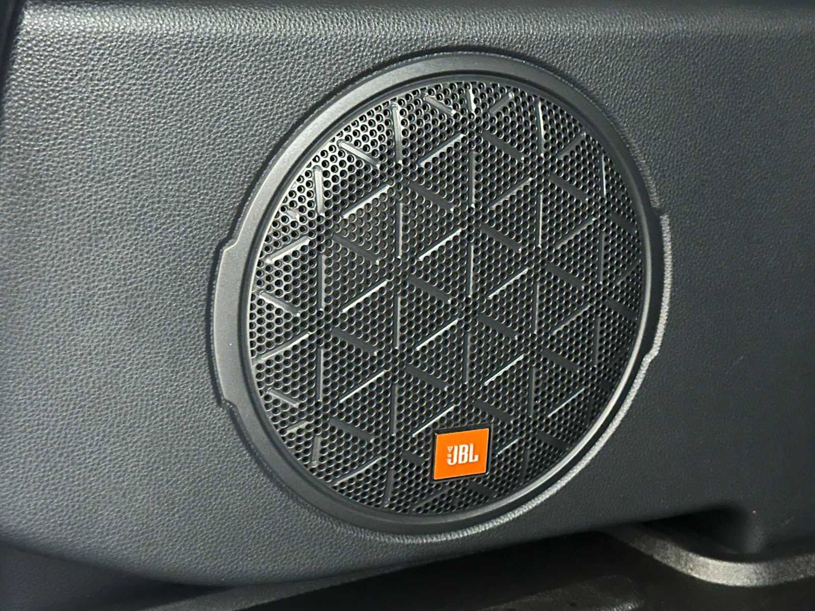 Used 2024 Toyota RAV4 XSE image 30