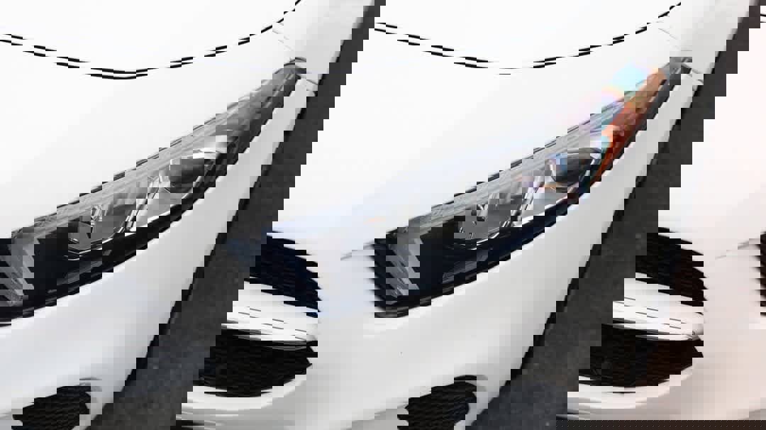 Used 2022 Mercedes-Benz A 220 4MATIC image 10