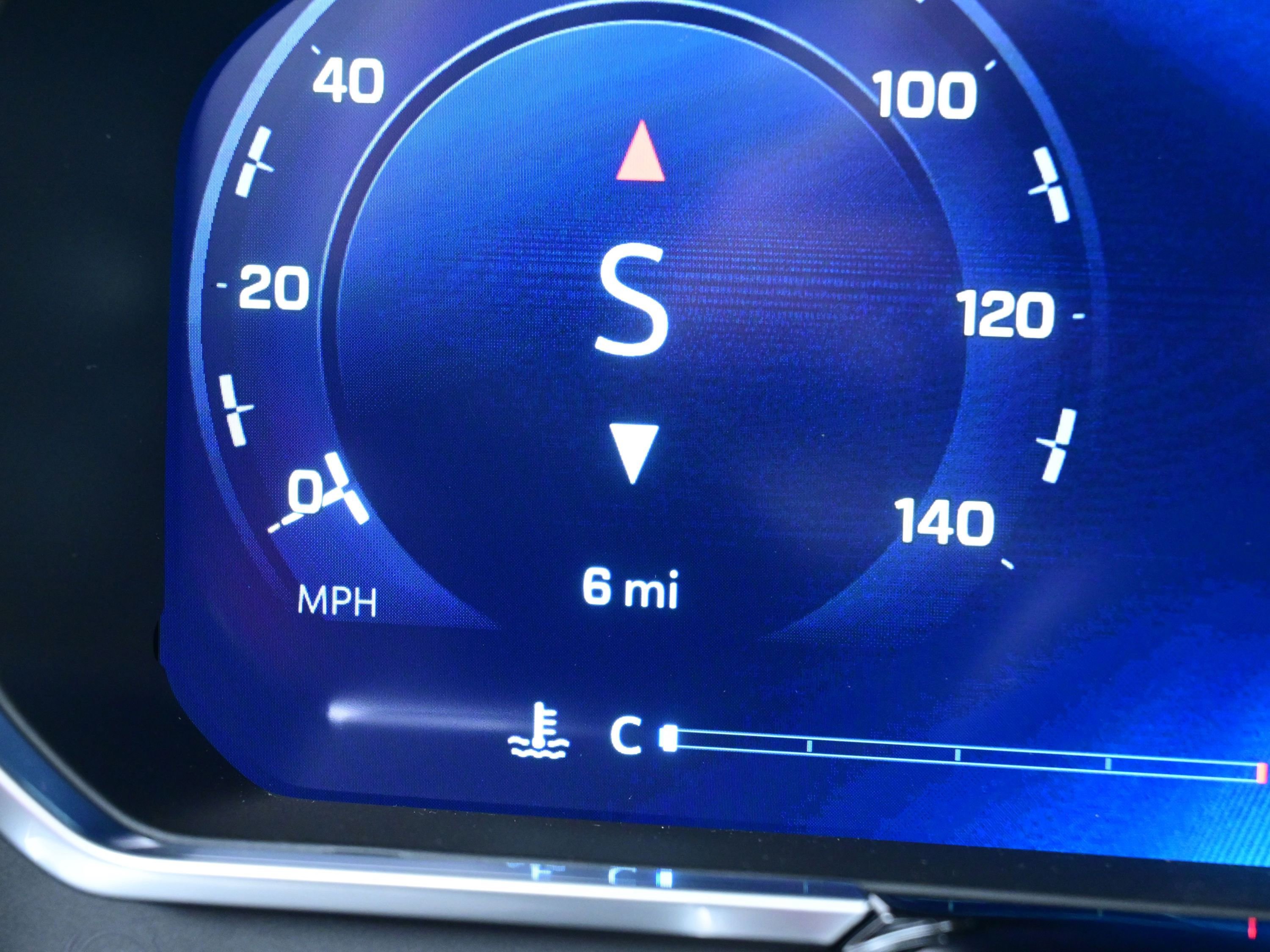 New 2026 Chevrolet Silverado 2500 LTZ w/ Trail Boss Package image 25