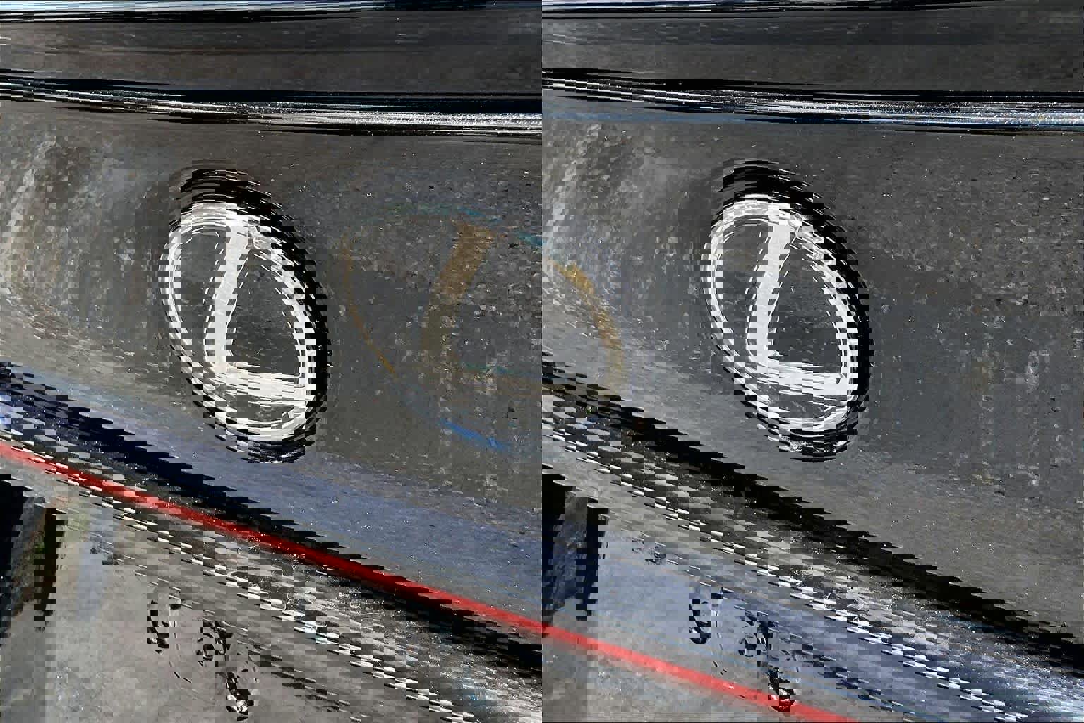 Used 2023 Lexus IS 350 F Sport w/ Navigation Package image 31