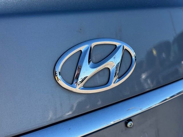 Used 2014 Hyundai Genesis 5.0 R-Spec image 20