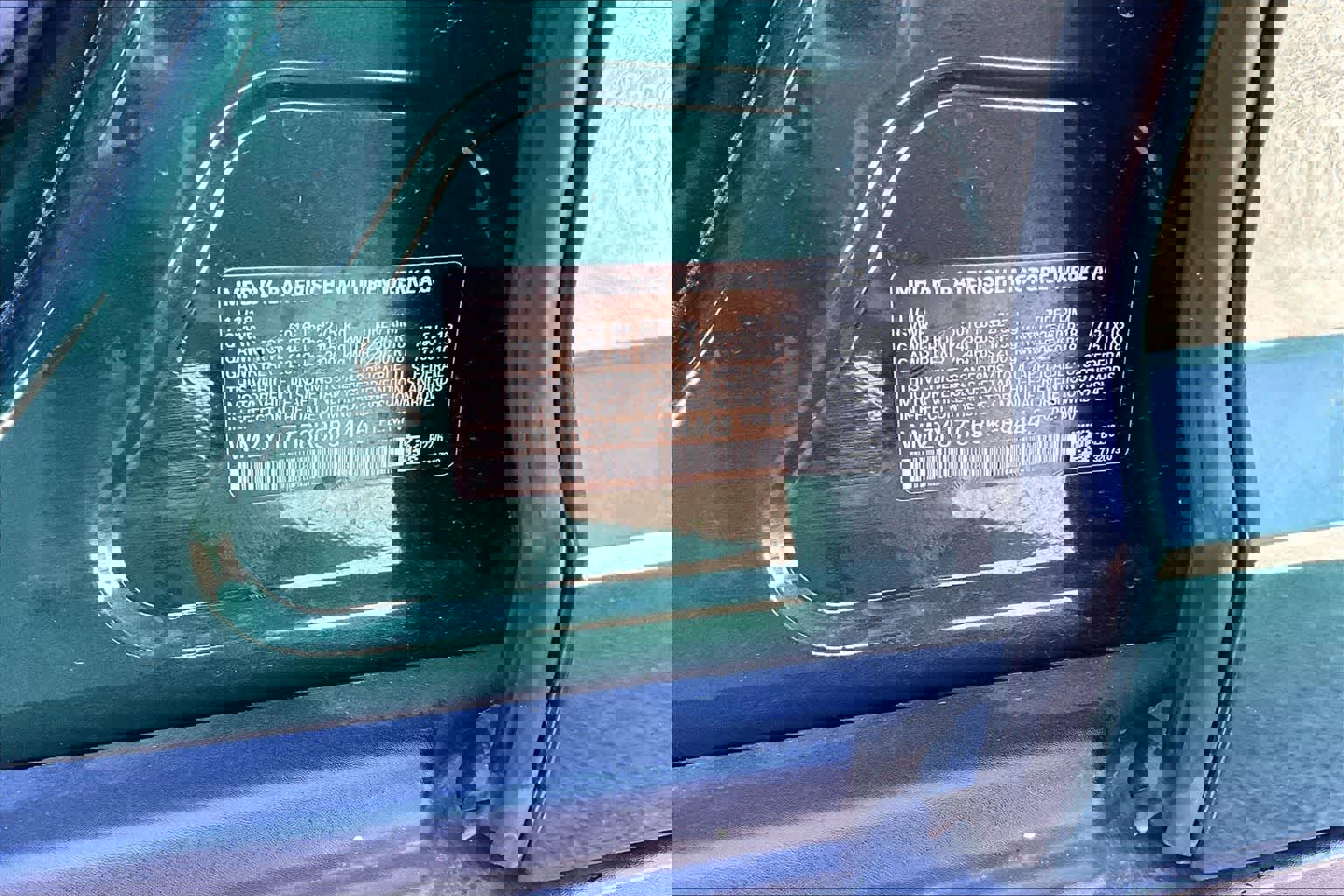 Used 2019 MINI Cooper Countryman SE w/ Premium Package image 21