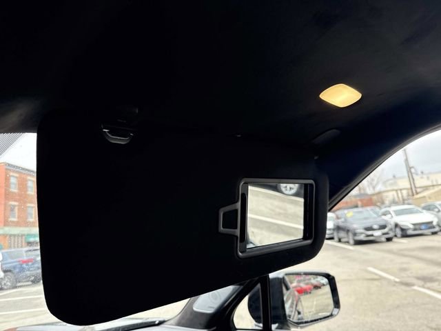 Used 2026 Hyundai Palisade Calligraphy image 26